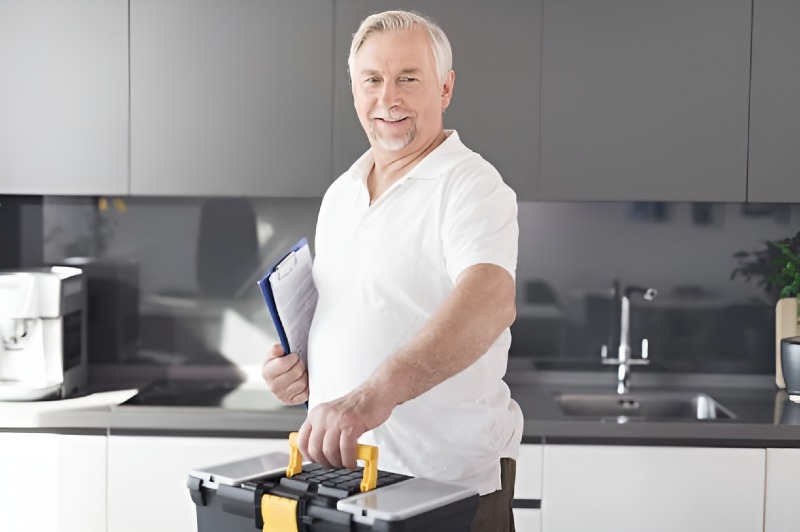 Wine Cooler and Cellar Repair in Lake Elsinore